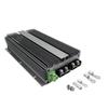 48V 30-60V to 13.8V 100A Step-Down DC DC Converter Voltage Regulator view 1