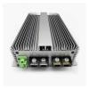48V 30-60V to 13.8V 100A Step-Down DC DC Converter Voltage Regulator view 2