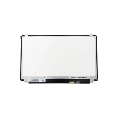 15.6 inch IPS NV156FHM-N42 N41 V8.0 FHD 1920x1080 LED display panel 30-pin eDP(72 color gamut)