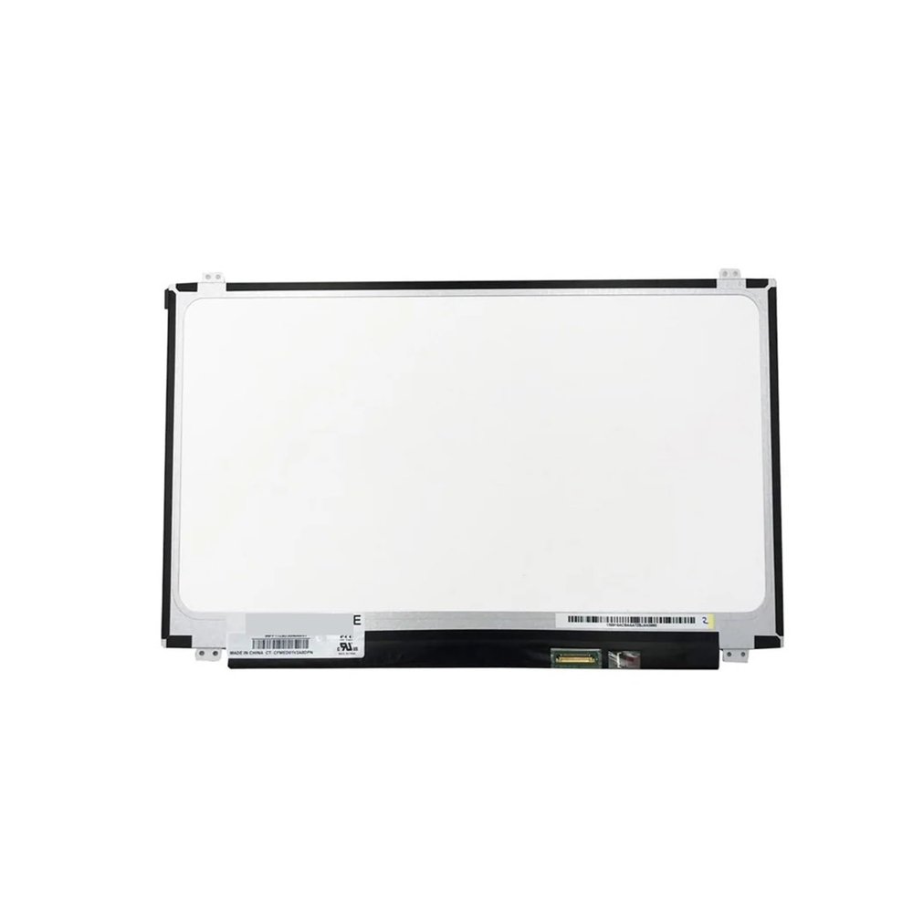 15.6 inch IPS NV156FHM-N42 N41 V8.0 FHD 1920x1080 LED display panel 30-pin eDP(72 color gamut)