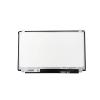 15.6 inch IPS NV156FHM-N42 N41 V8.0 FHD 1920x1080 LED display panel 30-pin eDP(72 color gamut) view 1