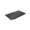15.6 inch IPS NV156FHM-N42 N41 V8.0 FHD 1920x1080 LED display panel 30-pin eDP(72 color gamut) view 2