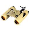 Monocular Telescope, High Power 30X60 Binoculars Telescope Light Optical Spyglass Mini Powerful Visible Civil Camping Tools Binoculars view 1