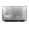 12.5 inch IPS LCD Screen NV125FHM-N84 NV125FHM N84 EDP 30Pin 1920x1080 FHD Display Panel view 1