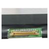 12.5 inch IPS LCD Screen NV125FHM-N84 NV125FHM N84 EDP 30Pin 1920x1080 FHD Display Panel view 2