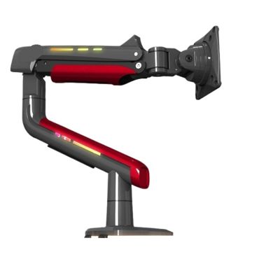 ADBWEKKF Adjustable monitor stand(L50)
