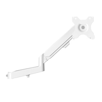 ADBWEKKF Assemble a monitor stand(35h51)