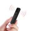 BEEDMXU Hidden Camera Detectors, Anti Spy Camera Finder, GPS Tracker, Hidden Devices Detector for Airbnb, Hotels, Bathroom, Home, Office view 1