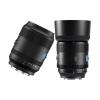 35mm 85mm F1.4 Auto Camera Lens Telephoto Prime Portrait Lens Compatible for Sony E FX3 Nikon Z A7MIV Fujifilm X L-Mount(AF 35mm F1.4,Z) view 1