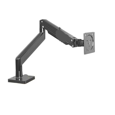 ADBWEKKF G45 Monitor Stand Height Increase