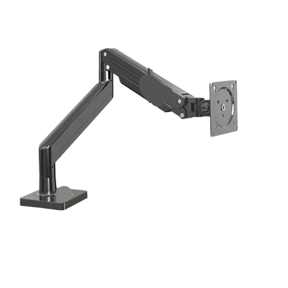 ADBWEKKF G45 Monitor Stand Height Increase