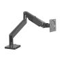 ADBWEKKF G45 Monitor Stand Height Increase view 1
