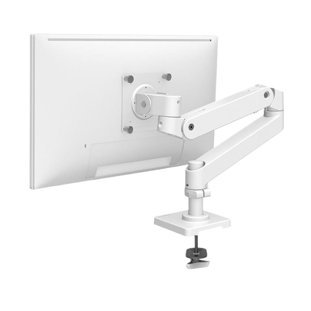 ADBWEKKF Single-screen monitor height adjustment stand(45-708-290)