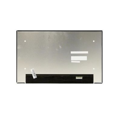 13.3 FHD LCD Screen DP/N:95Y68 095Y68 Touch LED Display 40 pins