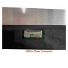 13.3 FHD LCD Screen DP/N:95Y68 095Y68 Touch LED Display 40 pins view 3