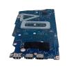 00T6KC for 15 3511 Laptop Motherboard i5-1135G7 N17S-G5-A1 2GB MX350 Mainboard GDM51 L24EP view 2
