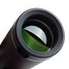 Monocular Telescope, High Power Monocular 40x60 Powerful Binoculars Zoom Great Handheld Telescope BAK4 Professional Binoculars view 2