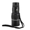 Monocular Telescope, High Power Astronomical telescopes 16X52 Dual Focus Monocular Telescope Zoom Binoculars 66M/8000M Scope for Travel Binoculars view 4