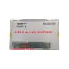 10.1 inch 40-pin 1024x600 HD LCD Screen N101LGE-L11 view 1