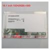 10.1 inch 40-pin 1024x600 HD LCD Screen N101LGE-L11 view 2