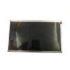 10.1 inch 40-pin 1024x600 HD LCD Screen N101LGE-L11 view 3