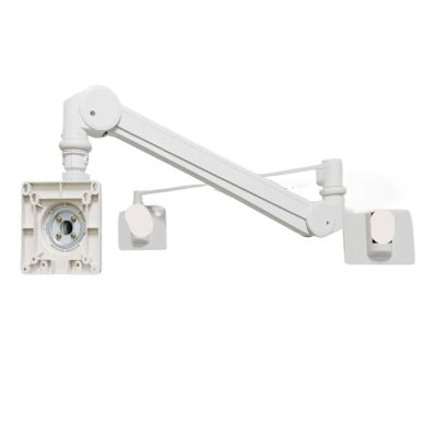 ADBWEKKF Arm-mounted monitor