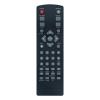 N2QAHB000012 Replacement Remote Control for Panasonic DVD CD Player in Living Rooms or Rooms, No Programming or Pairing Needed, Replace Remote Compatible Models DVD-RV10 DVD-RV20 DVD-RV30 DVD-RV30S view 1