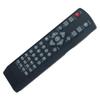 N2QAHB000012 Replacement Remote Control for Panasonic DVD CD Player in Living Rooms or Rooms, No Programming or Pairing Needed, Replace Remote Compatible Models DVD-RV10 DVD-RV20 DVD-RV30 DVD-RV30S view 2