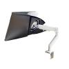 ADBWEKKF 17-32 inch dual-screen monitor stand(Technologywhit) view 1