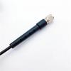 A00911 22720 Whip Antenna Cable TNC Port with Pole Mount Applicable to GNSS GPS(15M) view 3