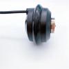 A00911 22720 Whip Antenna Cable TNC Port with Pole Mount Applicable to GNSS GPS(15M) view 4