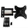 ADBWEKKF 32-55 inch telescopic wall mount TV bracket(117B-2) view 1