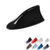 Universal Car Roof Shark Fin Decorative Aerial Antenna Cover,for Skoda Octavia A7 2015 2016 2017 2018 2019 2020 view 1