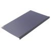 SENECESLI Magnetic Laptop Privacy Screen, 15.6 Inch Computer Privacy Screen, Protector Anti Blue Light Matte Privacy Screen Filter, 16:9 Aspect Ratio Anti Peeping for Laptop view 1