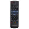 N2QAYB000959 Replacement Remote Control for Panasonic Blu-ray Disc DVD Player in Living Rooms or Rooms, Replacement Model N2QAYB000878, Replace Remote Compatible Models DMP-BDT270GC DMPBDT270GC view 1