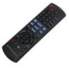 N2QAYB000959 Replacement Remote Control for Panasonic Blu-ray Disc DVD Player in Living Rooms or Rooms, Replacement Model N2QAYB000878, Replace Remote Compatible Models DMP-BDT270GC DMPBDT270GC view 3