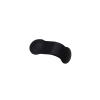 JOYSOG Mini 5 pro Gimbal Cover for DJI Mini 5 pro Replacement Gimbal Roll Arm Lower Bracket Cap Repair Part view 2