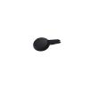 JOYSOG Mini 5 pro Gimbal Cover for DJI Mini 5 pro Replacement Gimbal Roll Arm Lower Bracket Cap Repair Part view 3