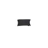 JOYSOG Mini 5 pro Gimbal Cover for DJI Mini 5 pro Replacement Gimbal Roll Arm Lower Bracket Cap Repair Part view 4