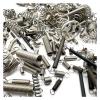 Mixed Loading Spring Metal Mechanical Spring for Recorder Tape Drive Movement Accessories view 3
