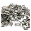 Mixed Loading Spring Metal Mechanical Spring for Recorder Tape Drive Movement Accessories view 4