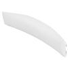 Jonlaki Headset Replacementband Pad Cushions for Series600BTNC660NC510BT with Easy Installation (White) view 1