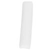 Jonlaki Headset Replacementband Pad Cushions for Series600BTNC660NC510BT with Easy Installation (White) view 3