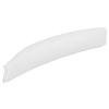Jonlaki Headset Replacementband Pad Cushions for Series600BTNC660NC510BT with Easy Installation (White) view 4