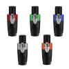 CTGFBUW 5pcs Plug Connector 4Pin Audio(Red,20PCS) view 2