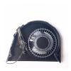 CPU Fan, Compatible For Lenovo, Compatible For ThinkPad, Compatible For YOGA S1 12 Compatible For YOGA12 Laptop Cooler Fan view 2