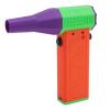 Aramox Cordless Air Duster, Fast Charging 300000 RPM Electric Dust Remover for Computers, Cameras and Cars view 1