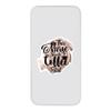 (3PCS) This Nurse Needs Coffee Stat Sticker for Phone Tablet Laptop Car Truck Window | 2" Sticker view 3