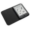 Fabater 6 Inch E Reader, 800 x 600 HD Ink Screen High Resolution Ebook Reader, Reading Tablet with Large Touch Screen Adjustable Brightness for PDF TXT DOC EPUB MOBI Support (4G) view 1