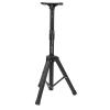 Jonlaki Universal Tripod Stand for Photography, Projector, and Storage - Lightweight & Sturdy Floor Stand Ideal for Cameras and Laptops view 2